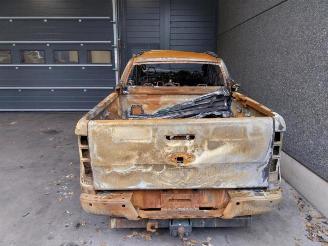 Ford Ranger  picture 5