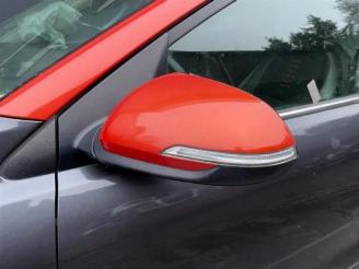 Kia Stonic Stonic (YB), SUV, 2017 1.0i T-GDi 12V picture 5