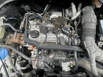 Kia Stonic Stonic (YB), SUV, 2017 1.0i T-GDi 12V picture 19