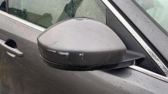 Jaguar F-Pace F-Pace, SUV, 2015 / 2025 2.0 D 180 16V AWD picture 8