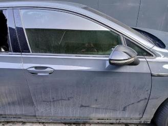 Volkswagen Golf Golf VIII (CD1), Hatchback, 2019 2.0 TDI BlueMotion 16V picture 7