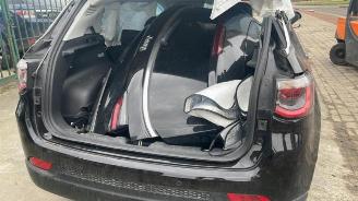 Jeep Compass  picture 6