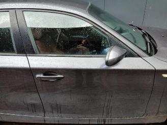 BMW 1-serie 1 serie (E87/87N), Hatchback 5-drs, 2003 / 2012 120i 16V picture 8