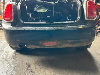 Mini One Mini (F55), Hatchback 5-drs, 2014 1.5 12V One picture 8