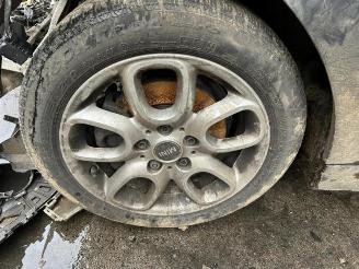 Mini One Mini (F55), Hatchback 5-drs, 2014 1.5 12V One picture 13