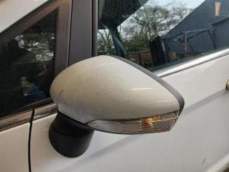 Ford B-Max B-Max (JK8), MPV, 2012 1.0 EcoBoost 12V 125 picture 4