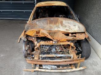 Volkswagen ID.3 ID.3 (E11/E12), Hatchback 5-drs, 2019 First, Life, Pro 58 kWh picture 2