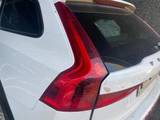 Volvo V-90  picture 6