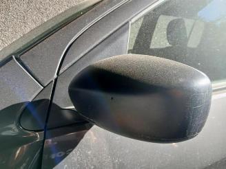 Suzuki Celerio Celerio (LF), Hatchback 5-drs, 2014 1.0 12V picture 10