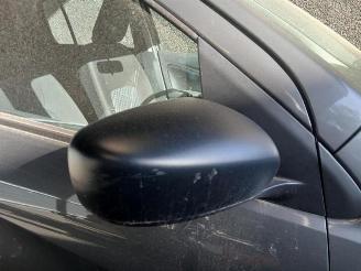 Suzuki Celerio Celerio (LF), Hatchback 5-drs, 2014 1.0 12V picture 15