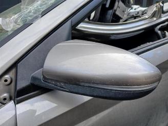 Hyundai I-20 i20 (BC3), Hatchback 5-drs, 2020 1.0 T-GDI 100 12V picture 4