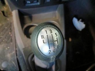 Dacia Dokker Dokker (0S), MPV, 2012 / 2021 1.3 TCE 130 picture 12