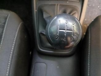 Kia Rio Rio IV (YB), Hatchback, 2017 1.2 MPI 16V picture 20