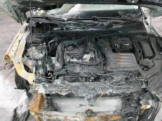 Skoda Kamiq Kamiq, SUV, 2019 1.0 TSI 12V picture 20