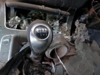 Mercedes C-klasse C (W205), Sedan, 2013 / 2021 C-180 1.6 CDI BlueTEC, C-180 d 16V picture 12