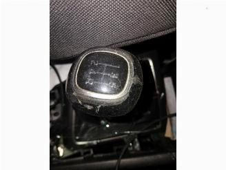 Hyundai I-20 i20 (GBB), Hatchback, 2014 / 2020 1.2i 16V picture 10