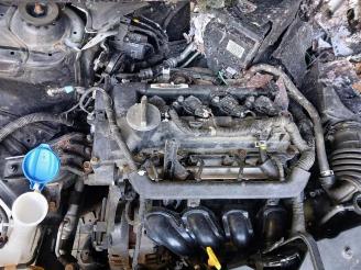 Hyundai I-20 i20 (GBB), Hatchback, 2014 / 2020 1.2i 16V picture 11