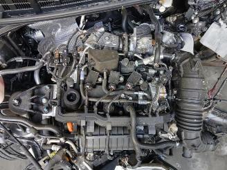 Kia Stonic  picture 23