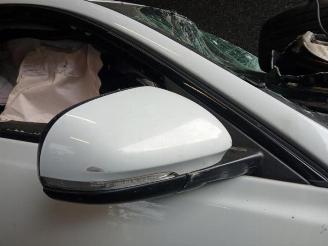 Jaguar XE XE, Sedan, 2015 2.0d 180 16V picture 13