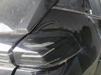 Peugeot 2008 2008 (UD/UK/UR/US/UX), MPV, 2019 1.2 VTi 12V PureTech 130 picture 5