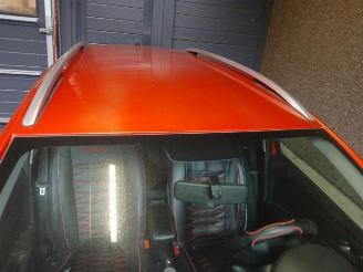 Renault Clio Clio IV Estate/Grandtour (7R), Combi 5-drs, 2012 / 2021 0.9 Energy TCE 90 12V picture 13