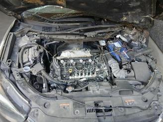 Mazda CX-5 CX-5 I (KE,GH), SUV, 2011 2.2 Skyactiv D 150 16V 4WD picture 14