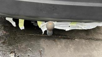 Peugeot 2008 2008 (UD/UK/UR/US/UX), MPV, 2019 1.5 BlueHDi 110 picture 6