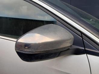 Peugeot 3008 3008 II (M4/MC/MJ/MR), MPV, 2016 2.0 GT BlueHDi 180 16V picture 7