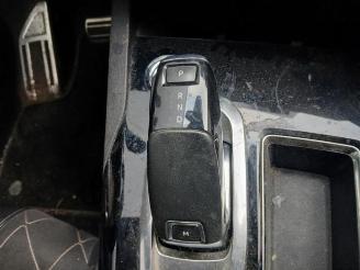 Peugeot 3008 3008 II (M4/MC/MJ/MR), MPV, 2016 2.0 GT BlueHDi 180 16V picture 12