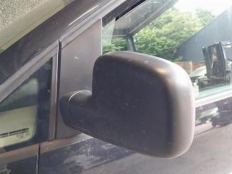 Volkswagen Caddy Caddy IV, Van, 2015 2.0 TDI 102 picture 4