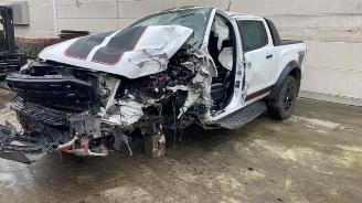 Ford Ranger Ranger, Pick-up, 2011 2.0 EcoBlue 16V 4x4 picture 15