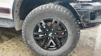 Ford Ranger Ranger, Pick-up, 2011 2.0 EcoBlue 16V 4x4 picture 25