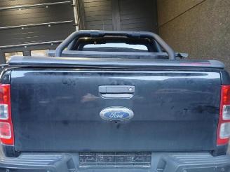 Ford Ranger Ranger, Pick-up, 2011 3.2 TDCI 20V 4x4 picture 3