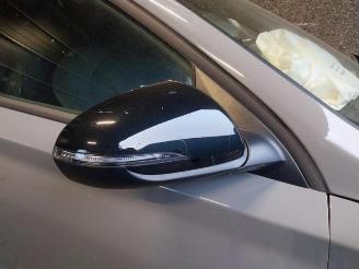 Hyundai I-30 i30 (PDEB5/PDEBB/PDEBD/PDEBE), Hatchback, 2016 1.0 T-GDI 12V picture 8