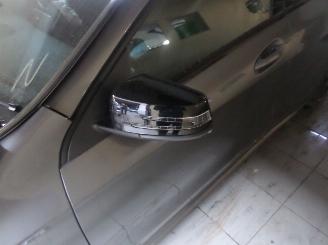 Mercedes A-klasse 1500 diesel picture 4