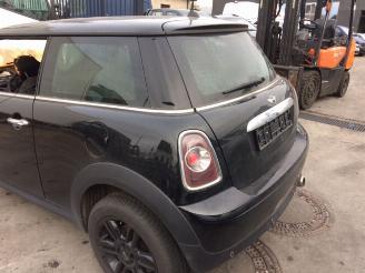 Mini Mini  picture 3