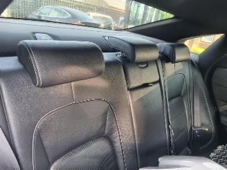 Jaguar XF 20d Aut. Rsport Pano Navi Led picture 15