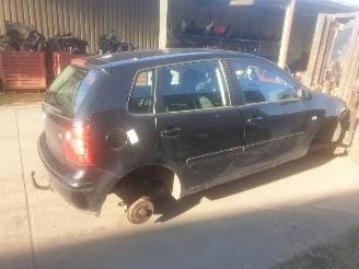 Volkswagen Polo  picture 2
