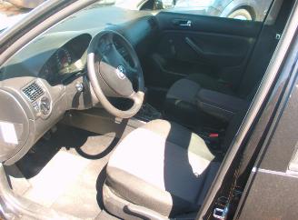 Volkswagen Golf  picture 6