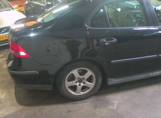 Saab 9-3 lpg-g3 picture 4