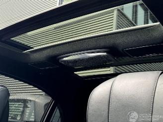 Mercedes S-klasse S63 AMG V8 BI-TURBO 4-MATIC / FULL OPTIONS picture 20