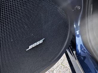 Mazda 3 2.0 120Pk Automaat SkyActiv Head-Up Bose picture 12