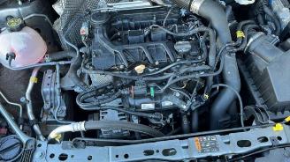 Opel Astra Astra K, Hatchback 5-drs, 2015 / 2022 1.2 Turbo 12V picture 12