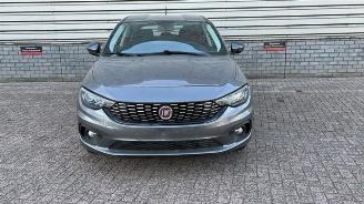 Fiat Tipo Tipo (356H/357H), Hatchback, 2016 1.3 D Multijet II 16V picture 2