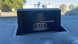 Audi A1  picture 24