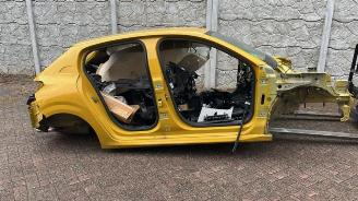 Peugeot 208 208 II (UB/UH/UP), Hatchback 5-drs, 2019 1.2 Vti 12V PureTech 75 picture 32