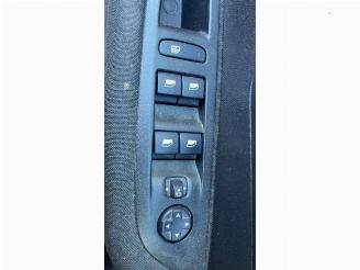 Peugeot 208 208 II (UB/UH/UP), Hatchback 5-drs, 2019 1.2 Vti 12V PureTech 75 picture 20