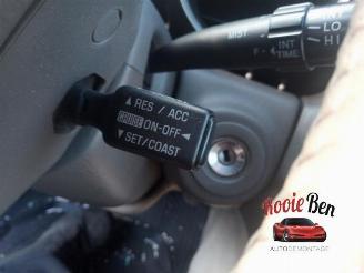 Lexus GS GS (..S16), Coupe, 1997 / 2004 300 3.0 24V VVT-i picture 16