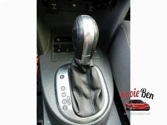 Volkswagen Touran Touran (1T3), MPV, 2010 / 2015 2.0 TDI 16V 140 picture 10