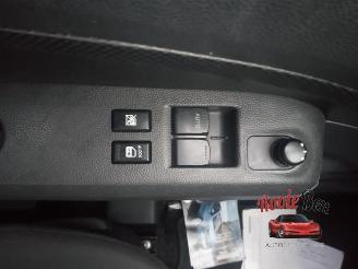 Opel Agila Agila (B), MPV, 2008 / 2014 1.0 12V picture 11